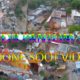 Drone Camera || Village Temple location || Dji Phantom 3 || Drone Soot || 4K Video Recording