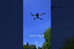 Drone camera Udana learned such // ड्रोन कैमरा उडाना ऐसे सीखे
