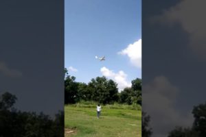 MY NEW VIDEO 📹 😍 DRONE camera