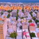Mogadishu City View - Full HD Drone Camera - Quruxda Caasimadda Somalia Ee Muqdisho