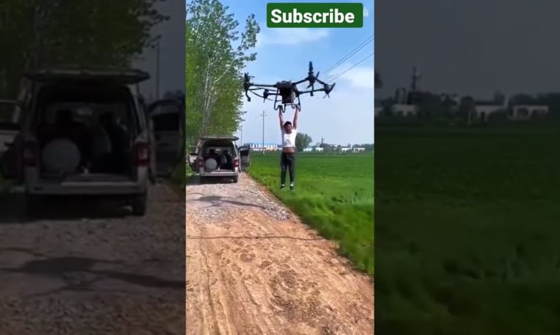 drone camera #drone #camera #viral #explore #ytshorts #trending #shorts