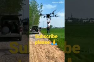 new short video from Drone camera #new #shorts #video #viral