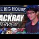 Zackray talks strategy after winning his first NA Smash Ultimate tournament | ESPN Esports