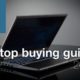 Best laptop to buy: Laptop Buying Guide 2013