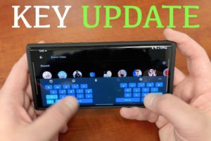 KEY Samsung Update Arrived On All Galaxy Smartphones! (S22 Ultra, S21 Ultra, etc)