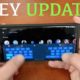 KEY Samsung Update Arrived On All Galaxy Smartphones! (S22 Ultra, S21 Ultra, etc)