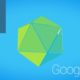 Android 5.0, Nexus 10 (2014) and a Google watch: 10 things we expect from Google I/O 2014