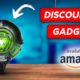 18 Most DISCOUNTED Gadgets On Amazon Right NOW! | Best Tech Gadgets