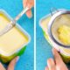 USEFUL COOKING HACKS AND GADGETS YOU SHOULD USE