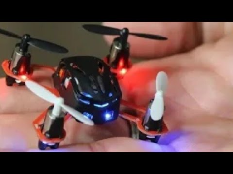 5 Best Cheapest Camera Drones On Amazon | Camera Drones | Cheapest Camera Drone | Best Drones