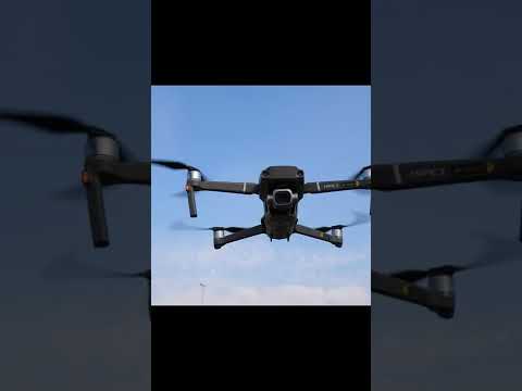 Best Drone camera 2022