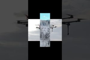 Drone camera 2022