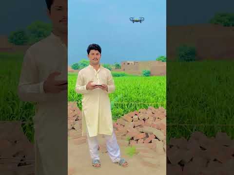 Drone camera #status video WhatsApp #short