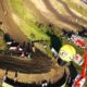 MXoN 2013 - Track Preview - Drone Camera - Monster Energy FIM Motocross of Nations