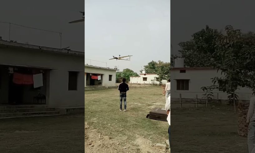 drone camera 📸 #viral #shorts