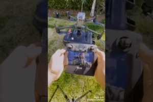 troll face flying car model drone camera 1000 feet please subscribe