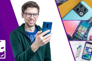 Dit zijn de beste smartphones van december 2022 | SmartphoneMan koopwijzer