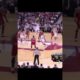 LeBron's Best Moments for Every Game in 2018! #shorts #espn #esports #nba