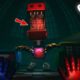 VR 360° BOXY BOO found YOU in Project:Playtime