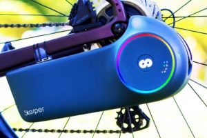 16 Coolest Bike Gadgets You Can Buy