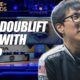 Will TSM keep Doublelift in the Botlane? Potential offseason moves | ESPN Esports