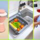 Versatile Utensils | Smart gadgets and items for every home #62