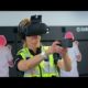 Virtual Reality Training For The Emergency Services - BBC Click