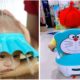 62 Cool Inventions for Kids compilation ! 62 Gadgets Every Parent Must Have ! New Gadgets #224
