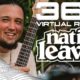 Native Leaves - Giddy Up | 360º Virtual Reality