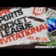 CAN NRG STAY ON TOP OF NORTH AMERICA? | ESPN ESPORTS ROCKET LEAGUE INVITATIONAL PREDICTIONS