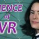 The Science of VR - Virtual Reality Explained (VR180)