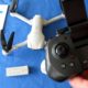 4DRC F10 Vicky Beginners GPS Camera Drone Flight Test Review