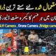 Cheap Camera Wholesale Dealar in Lahore | Cheapest Drone camera Market in Pakistan