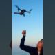 Drone Camera | shoot #short #viral