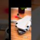 drone camera | drone camera With Disply Screen| drone drone camera video shooting#shorts#trending