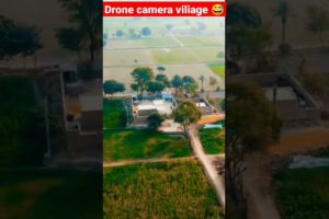 😵💯drone camera recording|bikher jaane do |wait for end|💔🥀🤔 #shorts #viral #youtubeshorts #shortvideo