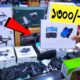 গরিবের 🔥DJI ড্রোন 1300/- টাকায় | 4K drone camera Price 2022 | dji drone price in Bangladesh