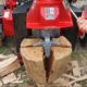 5 Firewood Gadgets You Should Have