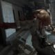 Inside Valve: Making Half-Life: Alyx for Virtual Reality