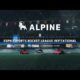 Alpine Esports | ESPN Esports Rocket League Invitational | Announcement Video