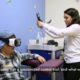 Can Virtual Reality Help Manage Pain?