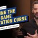 The Last of Us HBO Creators Reveal How They Avoided the Video Game Curse