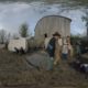 Civil War 1864: A Virtual Reality Experience, Full Version, Modified to Remove Notification Sounds