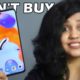 Don't Buy Redmi Smartphones Before Watching This Video Ft. Redmi Note 12 Pro 5G