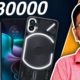 Top Smartphones Under Rs  30000