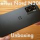 OnePlus Nord N300 5G unboxing ($228): OnePlus on a budget!