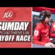 Ssumday keeps 100 Thieves LCS playoff hopes alive | ESPN ESPORTS