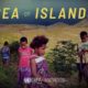 Sea of Island – Virtual Reality Experience on Climate Change in the Asia Pacific | UN DPPA