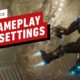 Dead Space: 21 Minutes of Max Settings PC Gameplay in 4K 60FPS (RTX 4090)