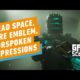 Game Scoop! 707: Dead Space, Fire Emblem, Forspoken Impressions